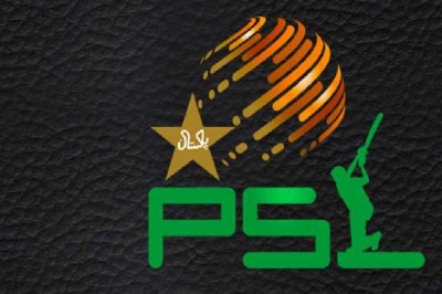 Pakistan Super League