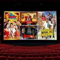 Pakistani Movies