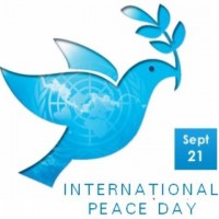 Peace Day