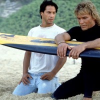 Point Break