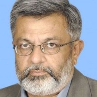 Rashid Godil