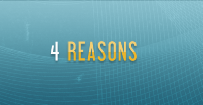 Reasons