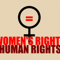 Rights for Women