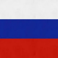 Russia