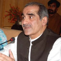 Saad Rafiq