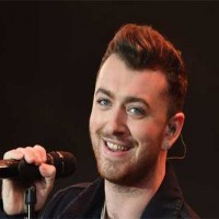 Sam Smith