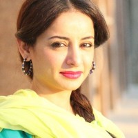 Sarwat Gilani