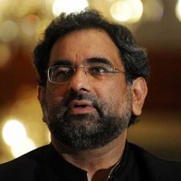 Shahid Haqan Abbasi