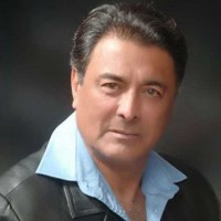 Shuja Khanzada