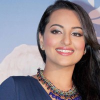 Sonakshi Sinha