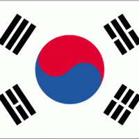 South Korea