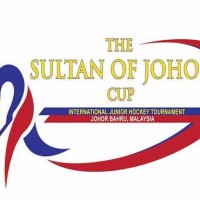 Sultan of Johor Junior Cup