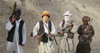 Taliban