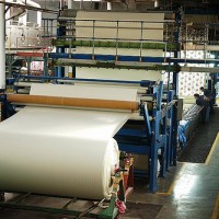 Textile Sector