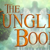 The Jungle Book