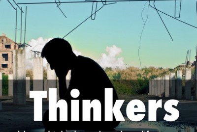 Thinkers