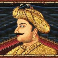 Tipu Sultan