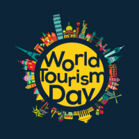 Tourism International Day