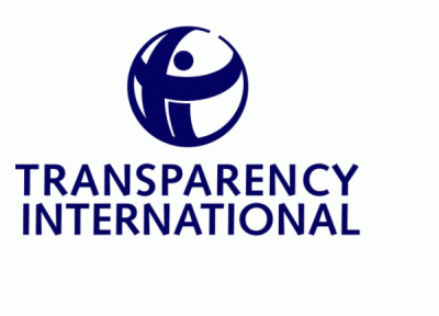 Transparency International