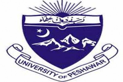 University of Peshawar