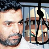 Yakub Memon