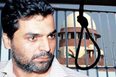 Yakub Memon