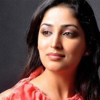 Yami Gautam