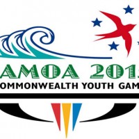 Youth Commonwealth Games