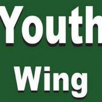 Youth Wing