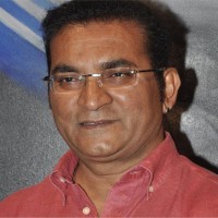 Abhijeet