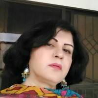 Alia Jamshed Khakwani