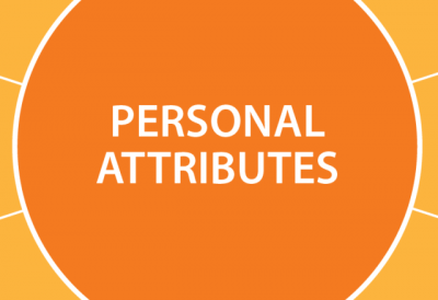 Attributes