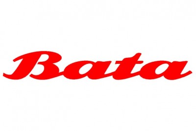 Bata 