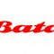 Bata