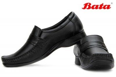 Bata Shoes