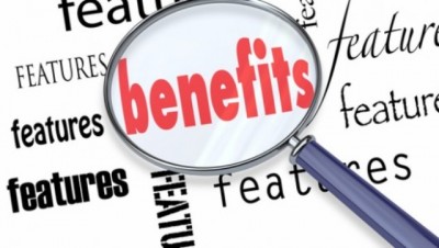 Benefits