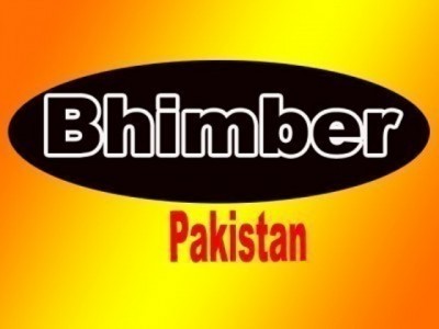 Bhimber