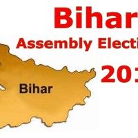 Bihar Assembly Election