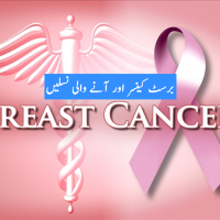 Breast Cancer