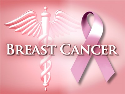 Breast Cancer