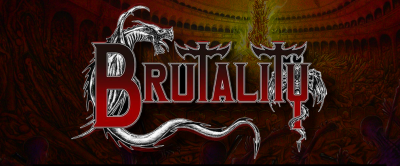 Brutality