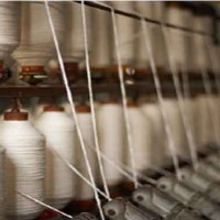 Cotton Thread