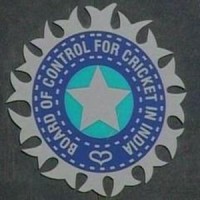 Indian Cricket Board