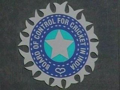 Indian Cricket Board