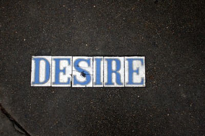 Desires