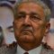 Dr. Abdul Qadeer Khan