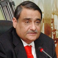 Dr. Asim