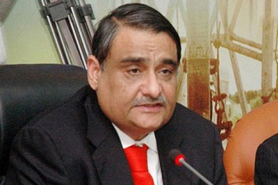 Dr. Asim