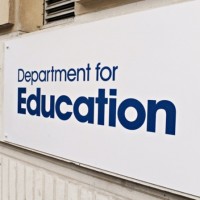 Education Department