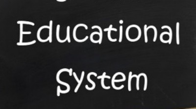 Education System